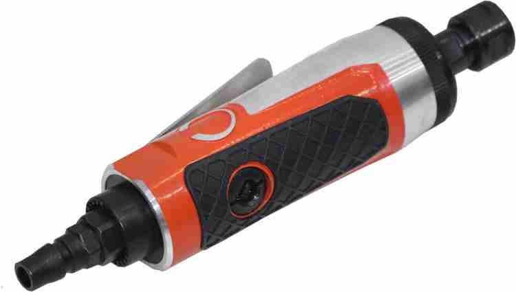 Air compressor best sale and tools set