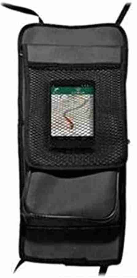 CapeShoppers New Improved Jali Type Mobile holder Tank bag Strap