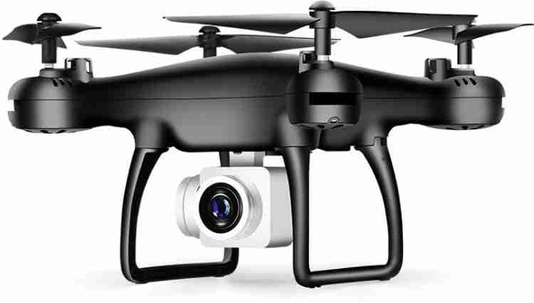 Drone top camera flipkart