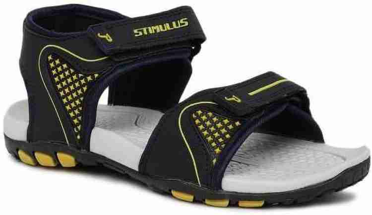 Paragon stimulus best sale sandals flipkart