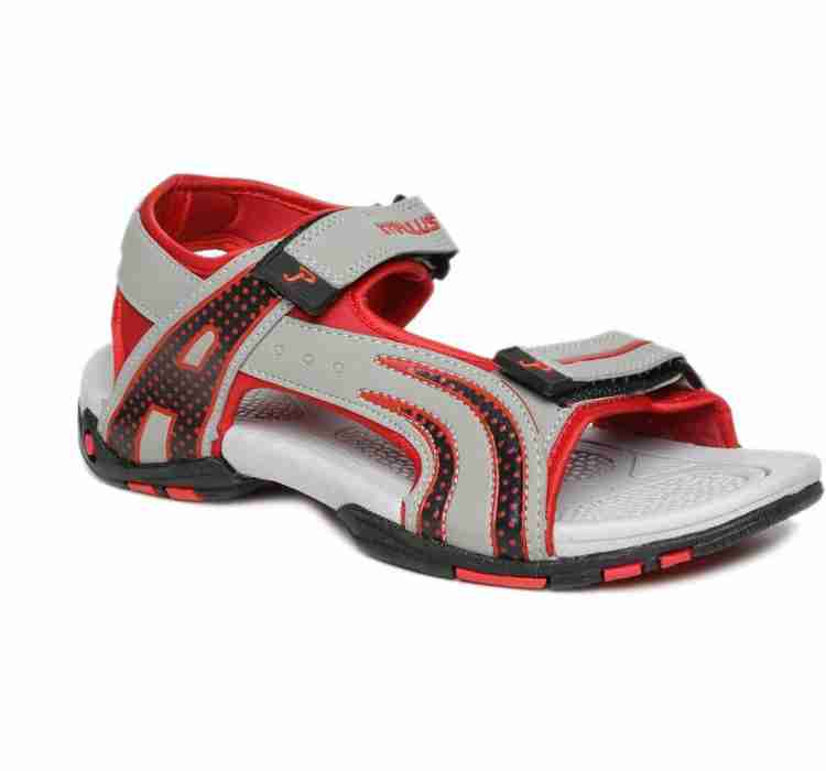 Paragon stimulus sandals on sale flipkart