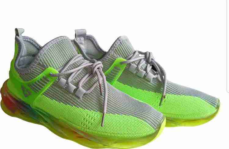Running shoes outlet online