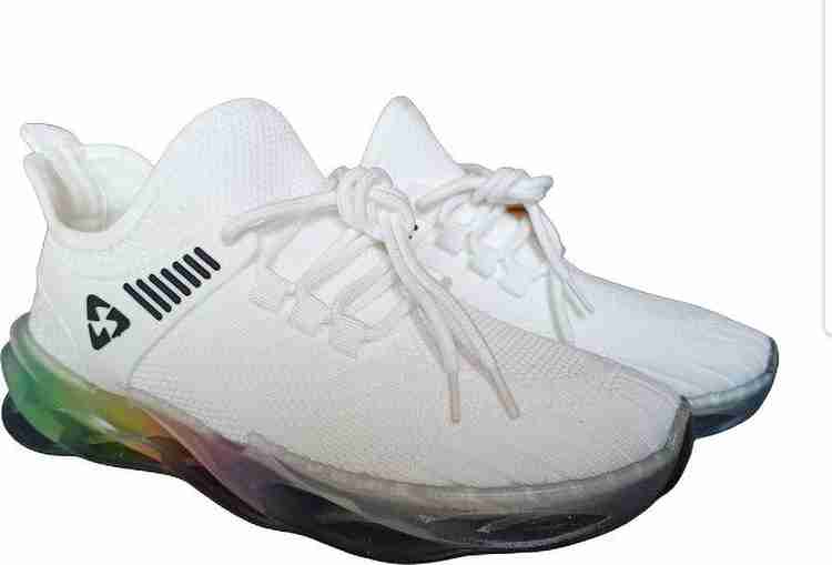 Outlet trainers sale online