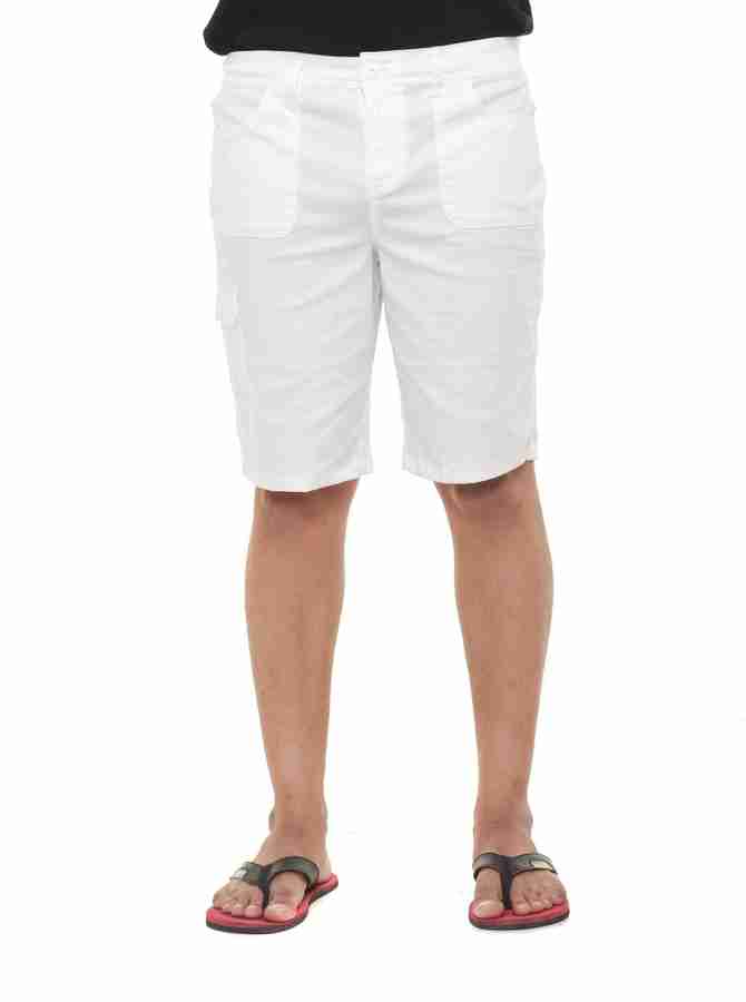 Old khaki 2025 men's flip flops