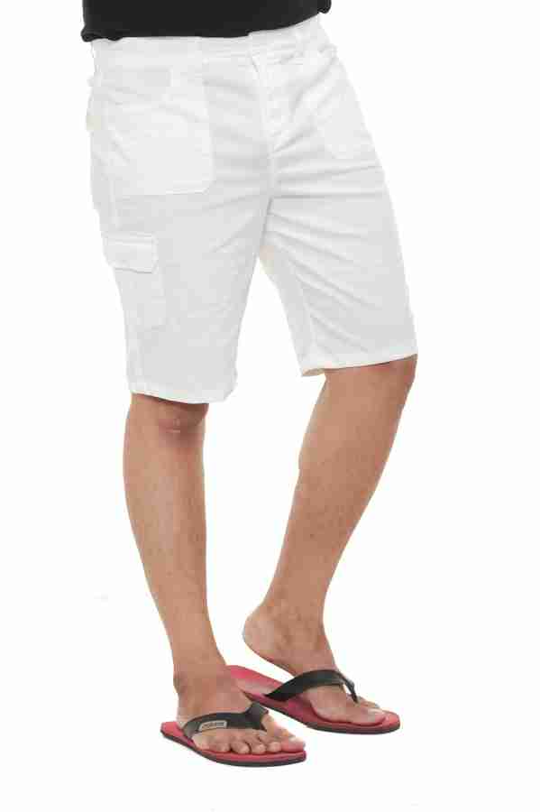 Old khaki best sale men's flip flops