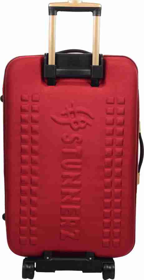 Toli sales bag flipkart
