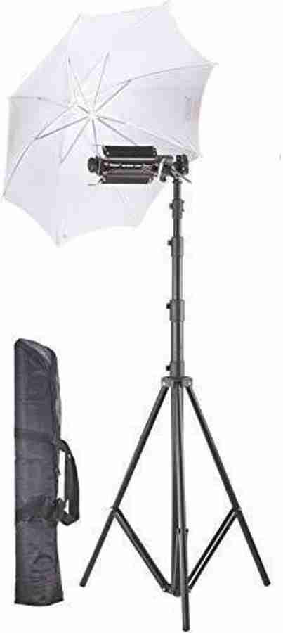 Simpex porta light for photography cheap