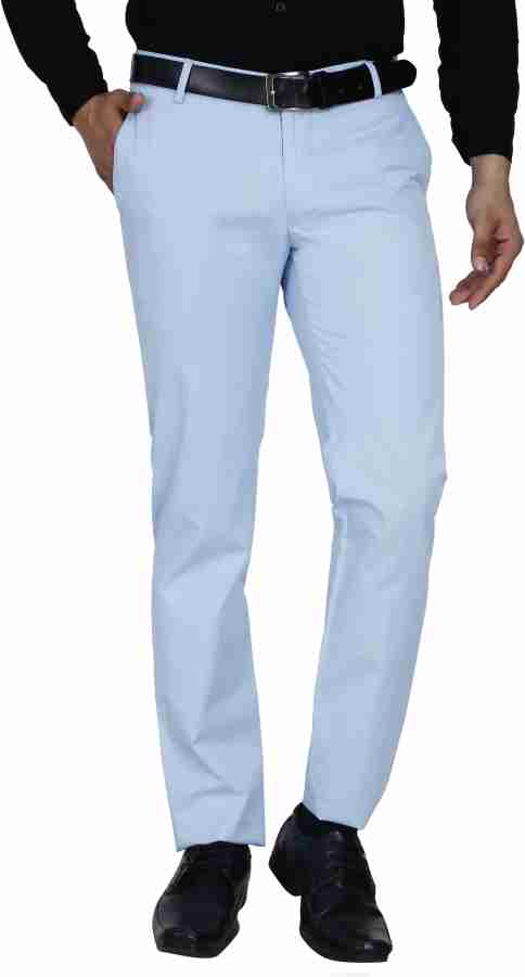 Light blue pant combination shirt online