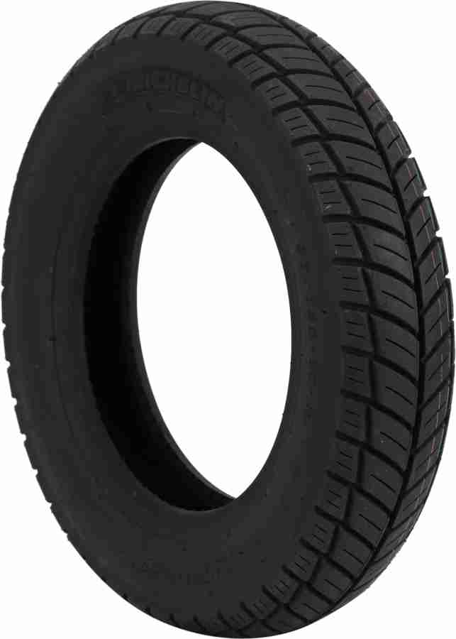 Chambre a air Cross 90/100/16 - Valve TR4 MICHELIN