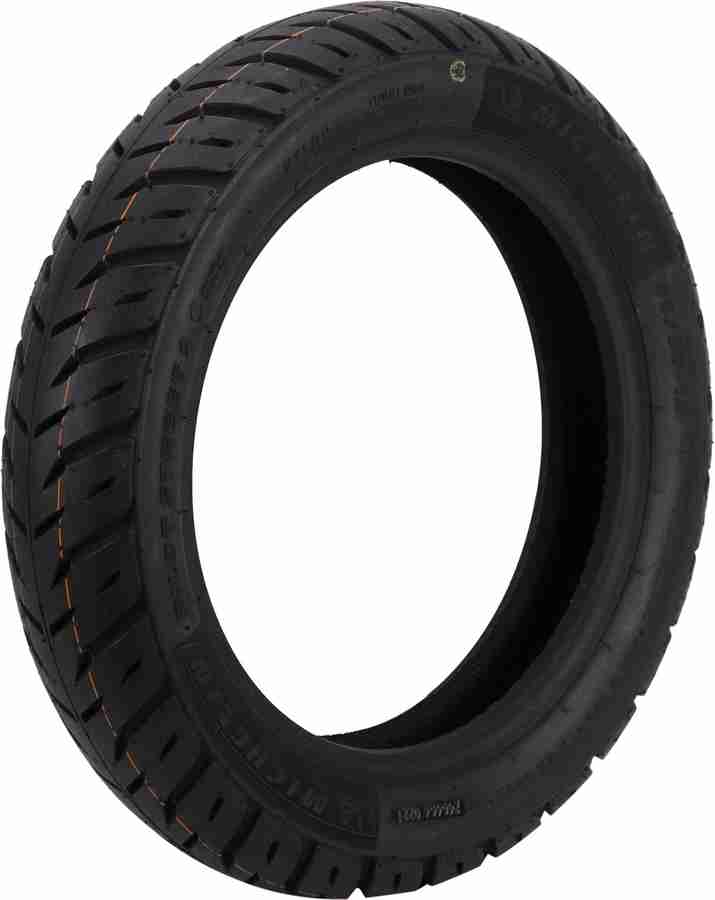 Flipkart bike tyres 2025