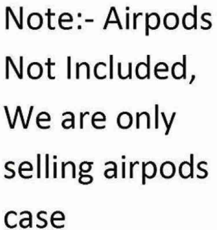 Boat airdopes 443 deals vs 441