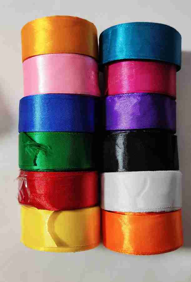 Cheap craft ribbon on sale
