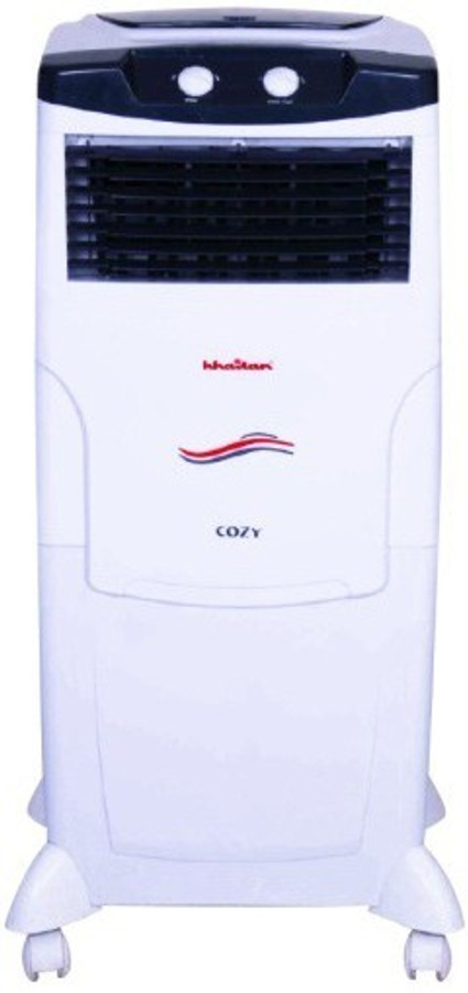 khaitan cooler 30 ltr price
