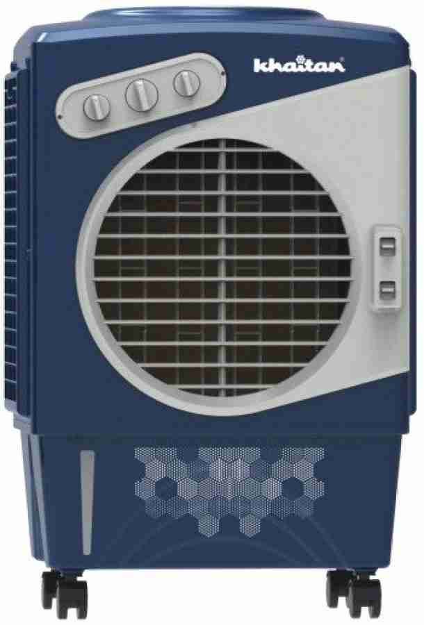 Khaitan activ hot sale cooler price