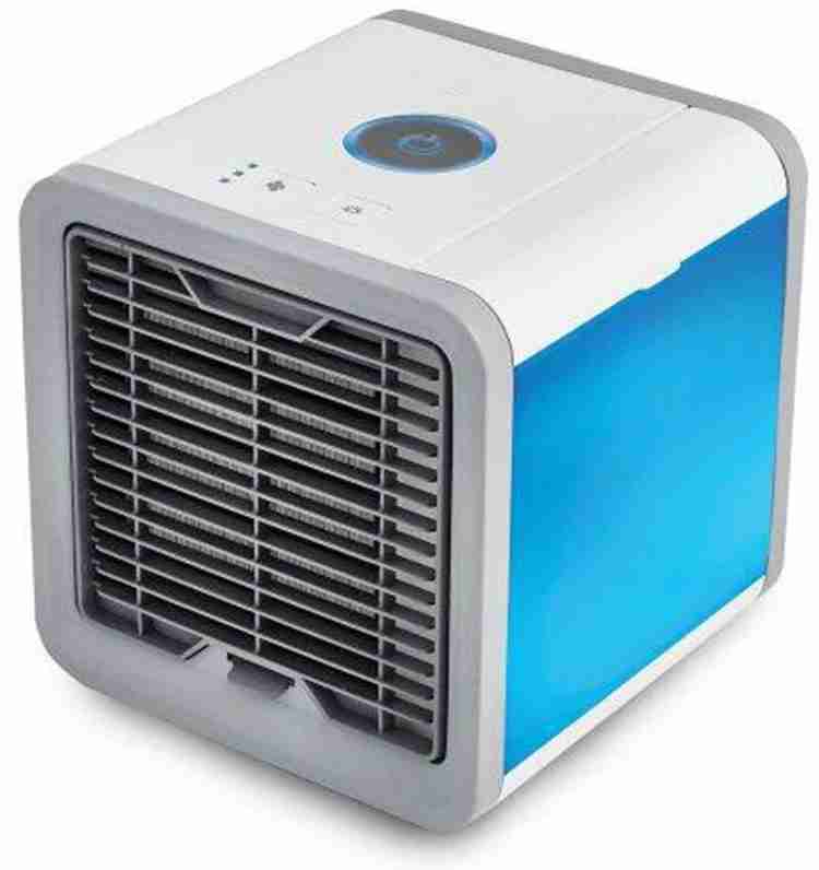Zenith art 3.99 L Room Personal Air Cooler Price in India Buy