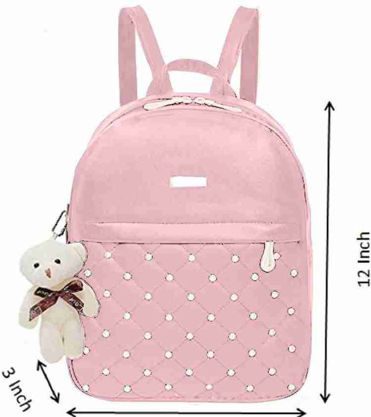 Girls kit bag shop