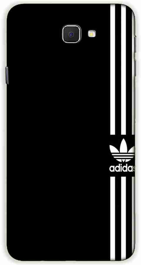 Cover adidas j7 deals