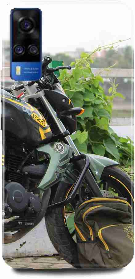 Fzs green top