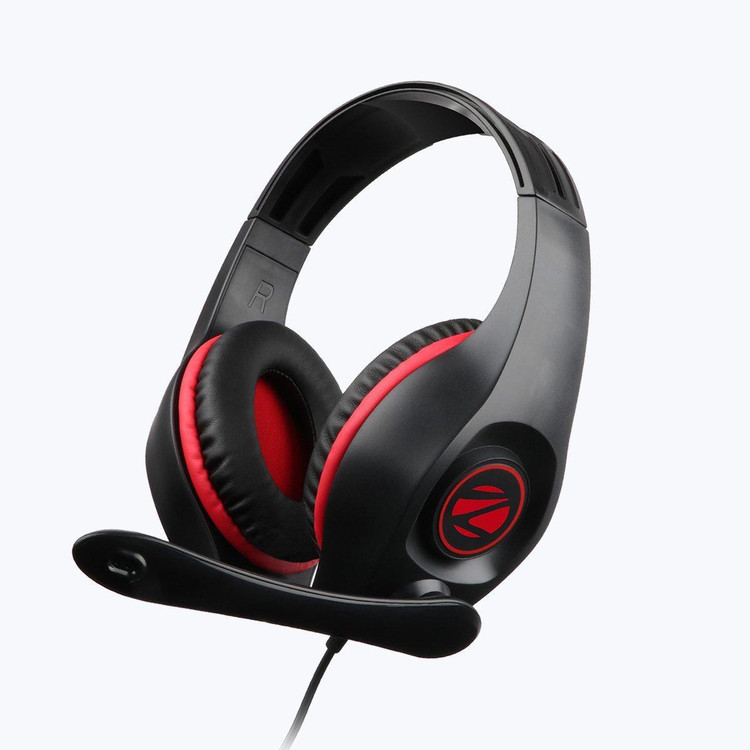 headphone with mic for pc flipkart
