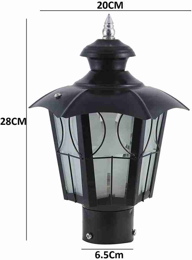 Gate light outlet flipkart