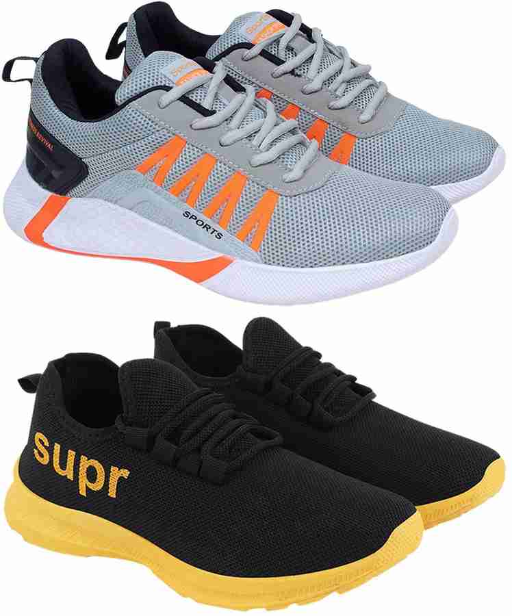 Shoe combo offer online outlet