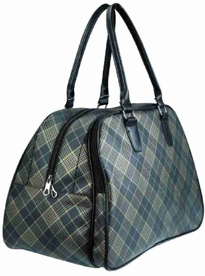 Women's small travel bag store