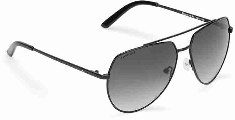 Fastrack goggles best sale on flipkart
