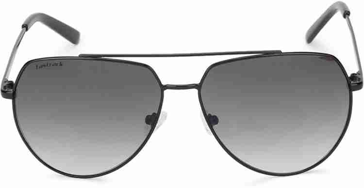 Fastrack sunglasses flipkart top