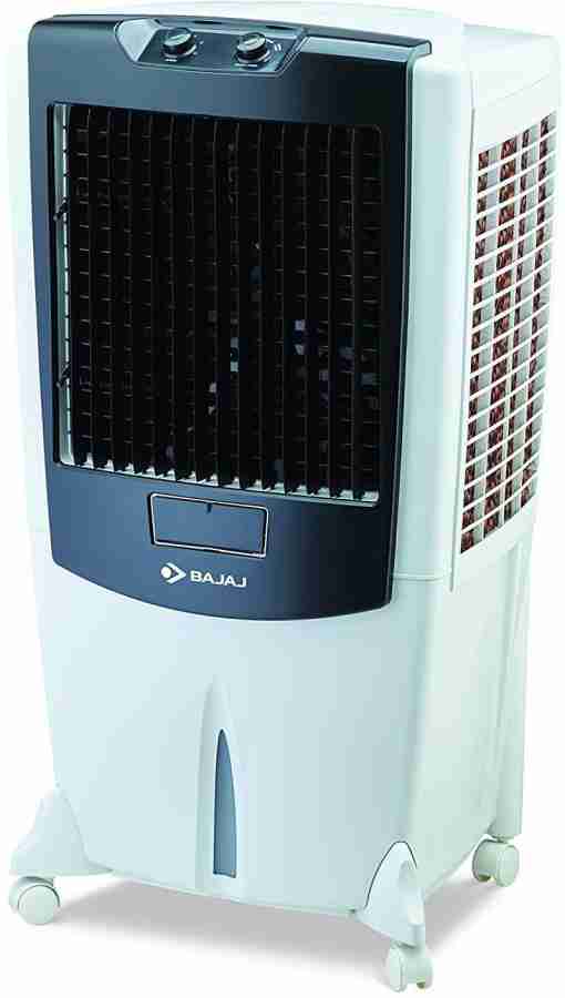 Air cooler sales price list flipkart