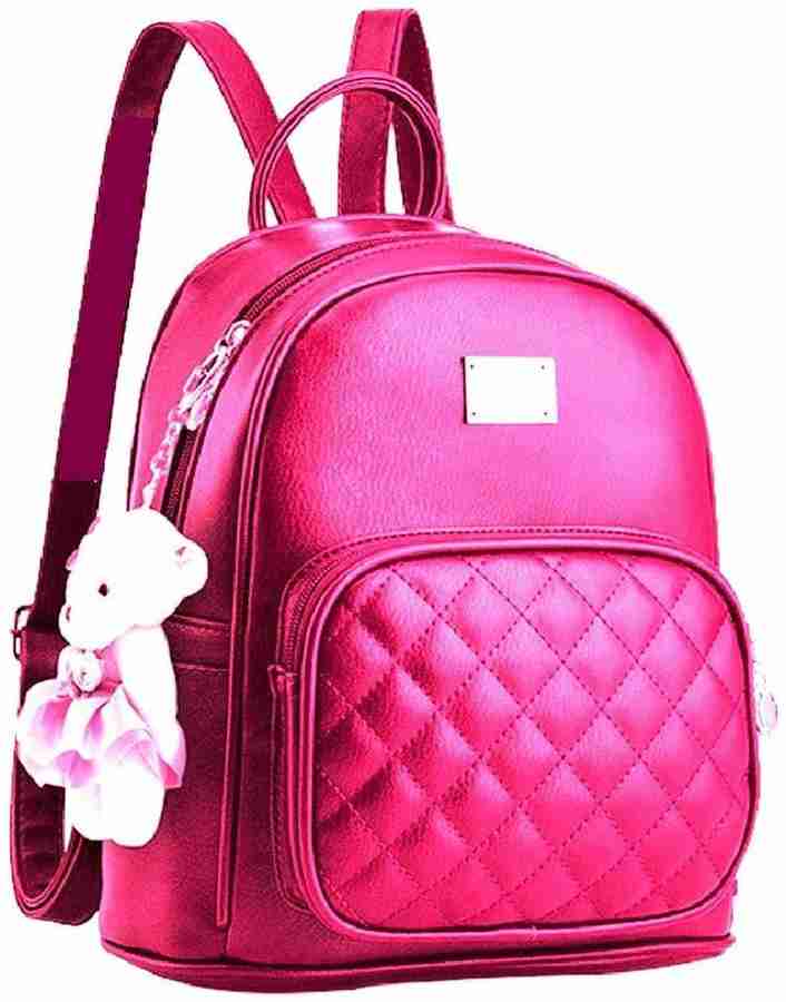 Hawk backpack for girls discount