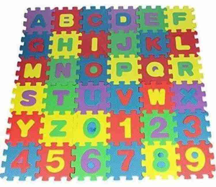 Kid puzzle mat flooring online
