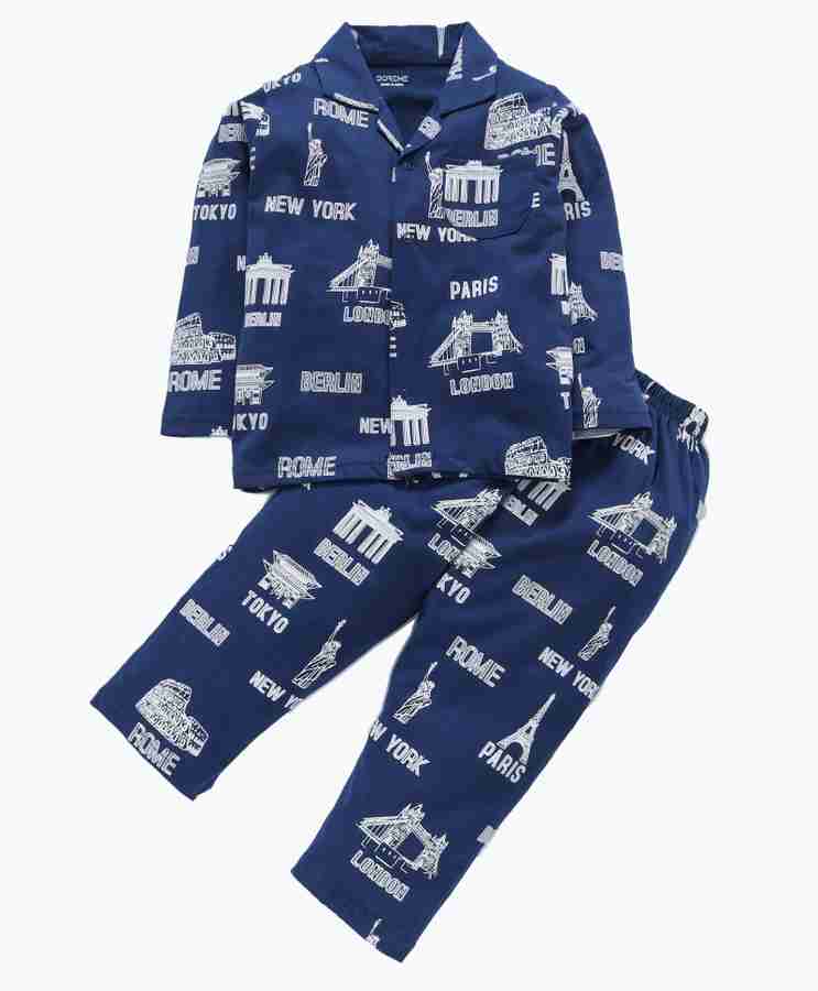 Doreme night 2025 dress