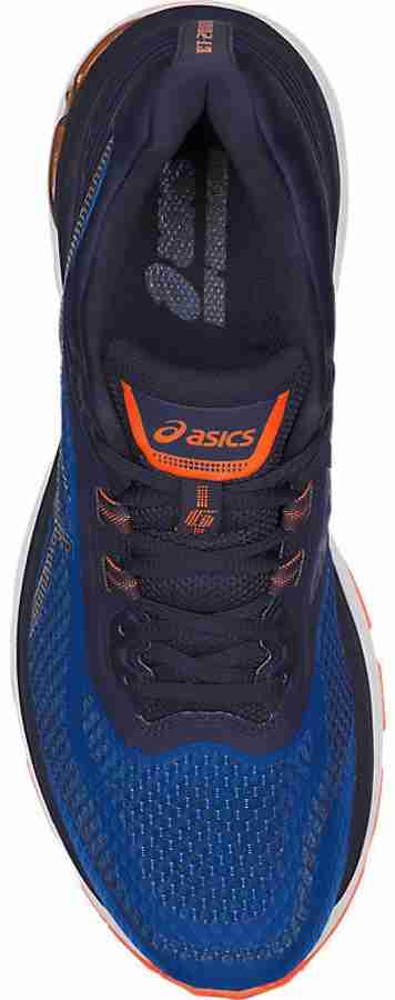 Asics GT 2000 6 Running Shoes For Men Buy Asics GT 2000 6 Running Shoes For Men Online at Best Price Shop Online for Footwears in India Flipkart