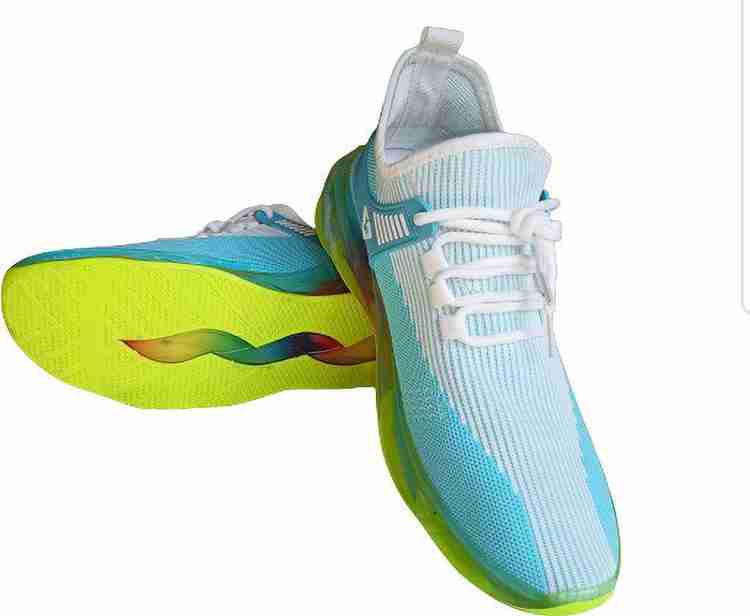 Outlet store Training Gym Shoes For Men Buy Outlet store Training Gym Shoes For Men Online at Best Price Shop Online for Footwears in India Flipkart