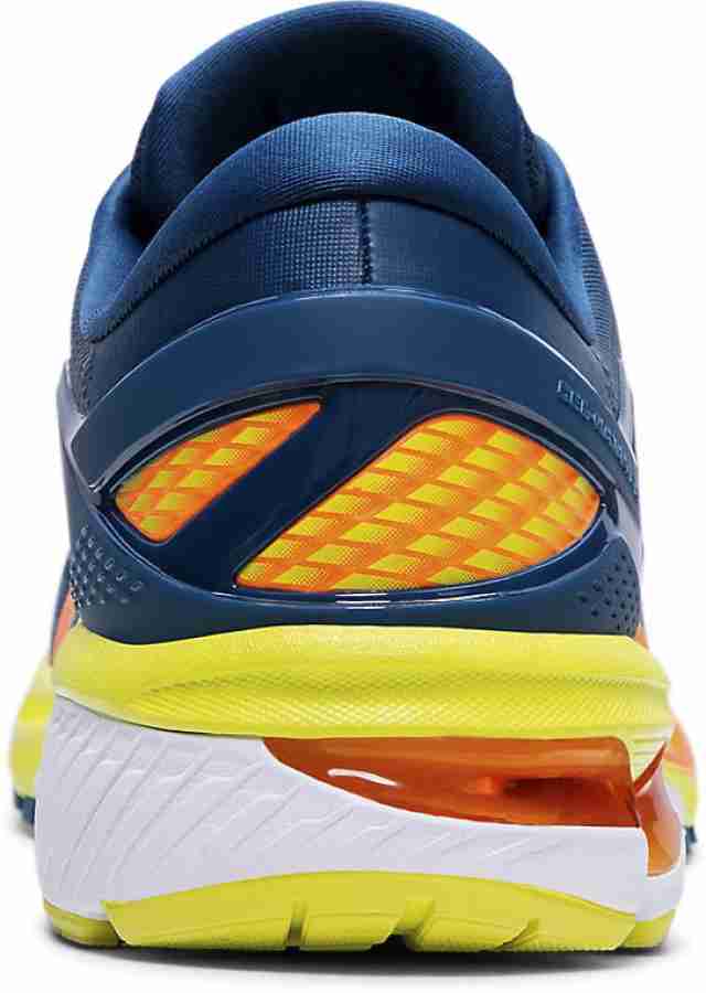 Kayano 2024 26 india