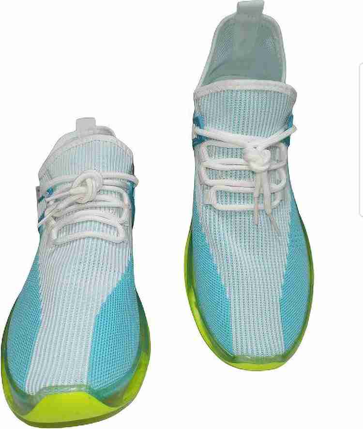 Gym shoe outlet hotsell