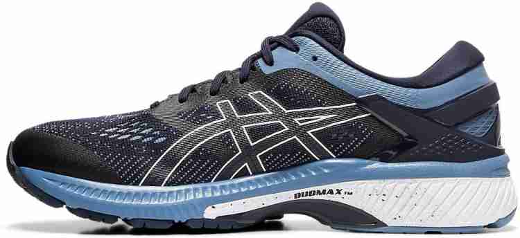 Gel kayano 2024 26 india