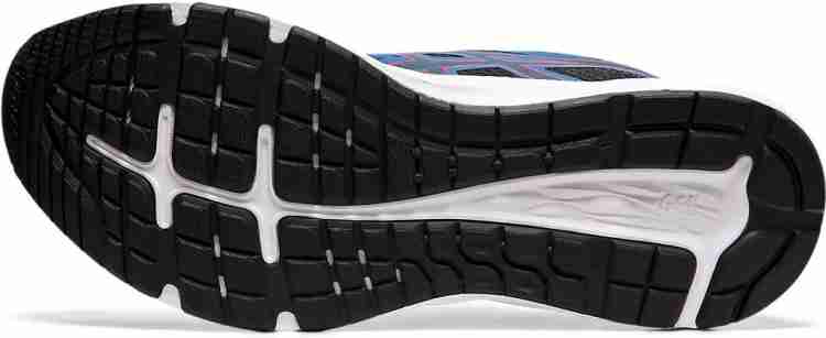 Asics GEL Excite 6 Running Shoes For Men Buy Asics GEL Excite 6 Running Shoes For Men Online at Best Price Shop Online for Footwears in India Flipkart