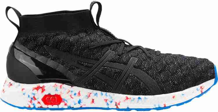 Asics gel kan new arrivals