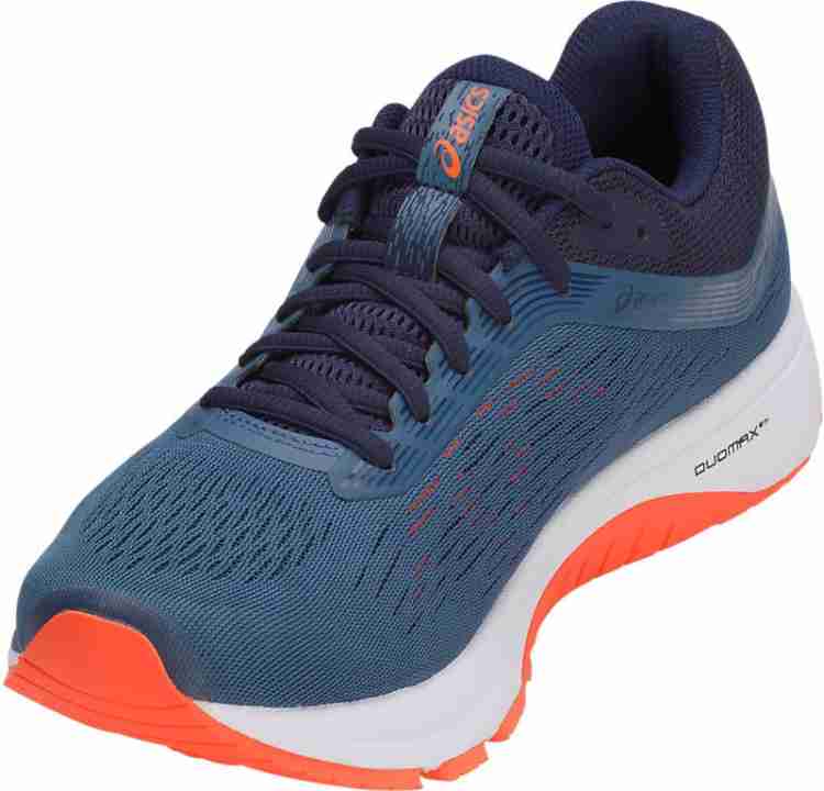 Asics mens sale gt 1000 7