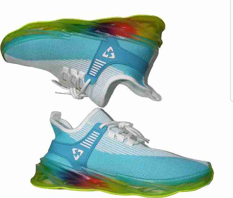 Outlet store Training Gym Shoes For Men Buy Outlet store Training Gym Shoes For Men Online at Best Price Shop Online for Footwears in India Flipkart