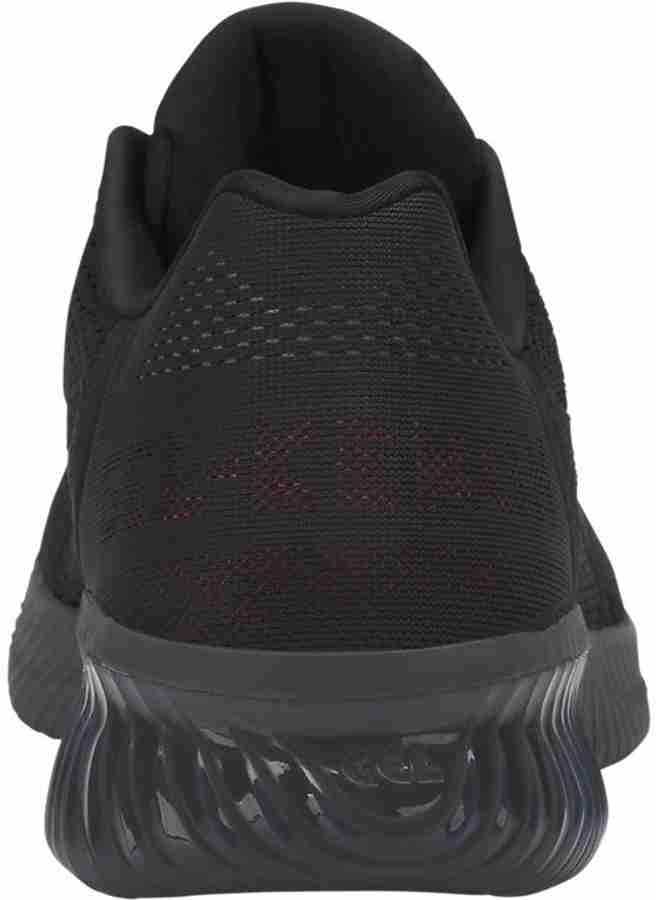 Asics kenun deals