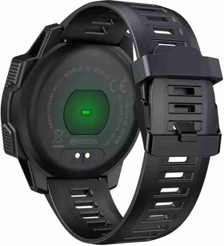 Zeblaze vibe 5 top