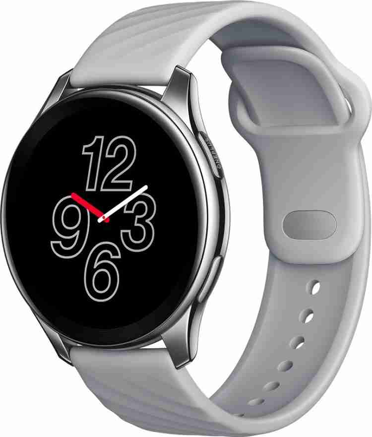 Oneplus shop smartwatch price