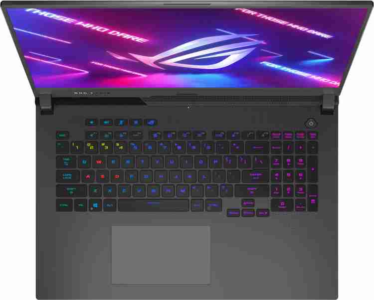 na-gaming-laptop-asus-original 