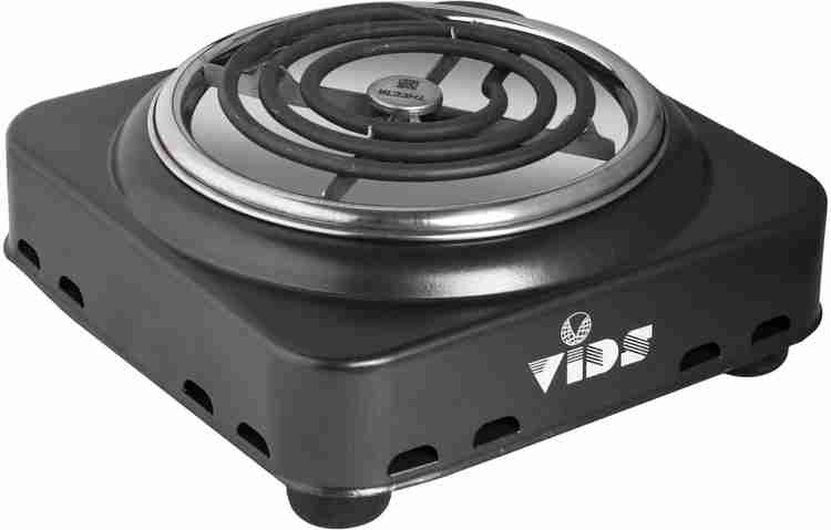 Electric stove discount coil price