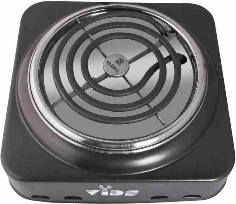 Electric stove flipkart deals