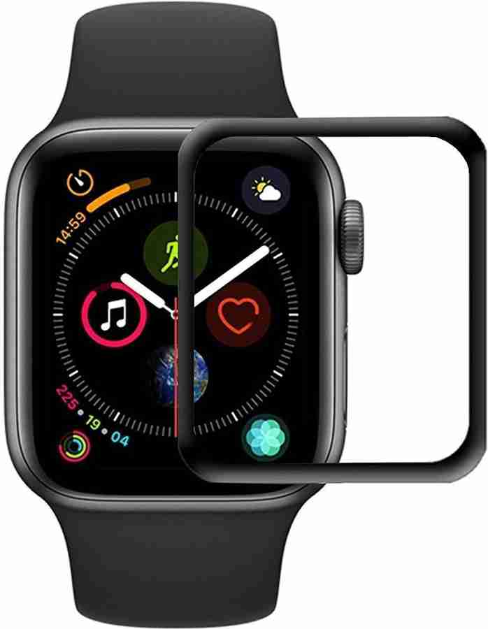 Series 4 shop apple watch 44mm