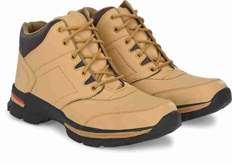 George sales mens boots