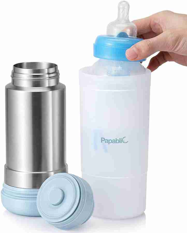 Electric bottle warmer flipkart hotsell